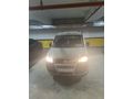 Sahibinden Fiat Doblo Combi 1.3 Multijet Active 2006 Model  kılima yoktur
