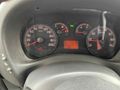 Sahibinden Fiat Doblo Combi 1.3 Multijet Active 2006 Model  kılima yoktur