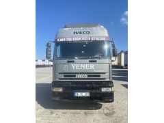 TEMİZ MASRAFSIZ ÇALIŞAN KOP ARACI
KART ÇEKİLİR 