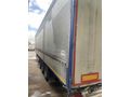 TEMİZ MASRAFSIZ ÇALIŞAN KOP ARACI
KART ÇEKİLİR 