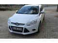Sahibinden Ford Focus 1.6 TDCi Trend 2012 Model