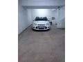 Sahibinden Ford Focus 1.6 TDCi Trend 2012 Model