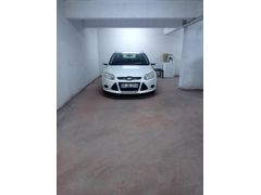 Sahibinden Ford Focus 1.6 TDCi Trend 2012 Model