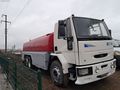 MAZOT TANKERI 98 MODEL