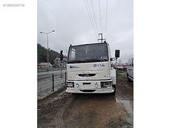 MAZOT TANKERI 98 MODEL