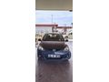 DEĞİŞENSİZ Mazda 2 1.3 Go 2009 Model