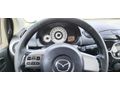 DEĞİŞENSİZ Mazda 2 1.3 Go 2009 Model