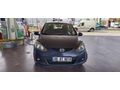 DEĞİŞENSİZ Mazda 2 1.3 Go 2009 Model