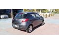 DEĞİŞENSİZ Mazda 2 1.3 Go 2009 Model