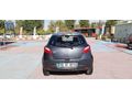DEĞİŞENSİZ Mazda 2 1.3 Go 2009 Model