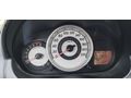 DEĞİŞENSİZ Mazda 2 1.3 Go 2009 Model