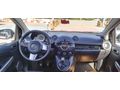 DEĞİŞENSİZ Mazda 2 1.3 Go 2009 Model