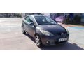 DEĞİŞENSİZ Mazda 2 1.3 Go 2009 Model
