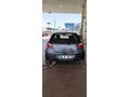 DEĞİŞENSİZ Mazda 2 1.3 Go 2009 Model