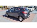 DEĞİŞENSİZ Mazda 2 1.3 Go 2009 Model