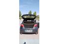 DEĞİŞENSİZ Mazda 2 1.3 Go 2009 Model