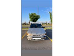 Sahibinden Fiat Palio 1.4 EL 2000 Model 