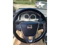 Acil! En Düşük KM Full+Full Servis Bakimli S60