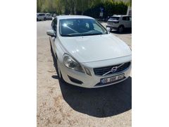 Acil! En Düşük KM Full+Full Servis Bakimli S60