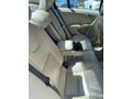 Acil! En Düşük KM Full+Full Servis Bakimli S60