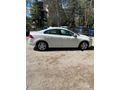 Acil! En Düşük KM Full+Full Servis Bakimli S60