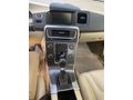 Acil! En Düşük KM Full+Full Servis Bakimli S60