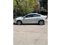 Acil! En Düşük KM Full+Full Servis Bakimli S60