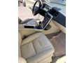 Acil! En Düşük KM Full+Full Servis Bakimli S60