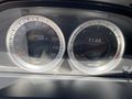 Acil! En Düşük KM Full+Full Servis Bakimli S60