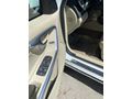 Acil! En Düşük KM Full+Full Servis Bakimli S60