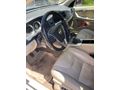 Acil! En Düşük KM Full+Full Servis Bakimli S60