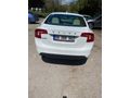 Acil! En Düşük KM Full+Full Servis Bakimli S60