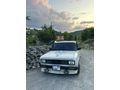 Sahibinden Tofaş Serçe 1988 Model 