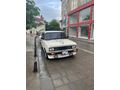 Sahibinden Tofaş Serçe 1988 Model 
