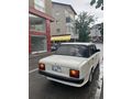 Sahibinden Tofaş Serçe 1988 Model 