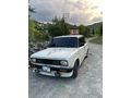 Sahibinden Tofaş Serçe 1988 Model 