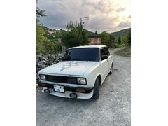 Sahibinden Tofaş Serçe 1988 Model 