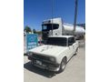 Sahibinden Tofaş Serçe 1988 Model 