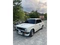Sahibinden Tofaş Serçe 1988 Model 
