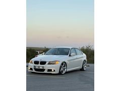 Sahibinden BMW 3 Serisi 316i Standart 2010 Model 