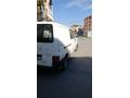 Sahibinden Volkswagen Transporter 2.4 1998 Model