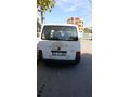 Sahibinden Volkswagen Transporter 2.4 1998 Model