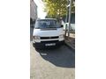 Sahibinden Volkswagen Transporter 2.4 1998 Model