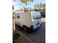 Sahibinden Volkswagen Transporter 2.4 1998 Model