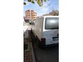 Sahibinden Volkswagen Transporter 2.4 1998 Model