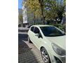 Sahibinden Opel Corsa 1.3 CDTI Enjoy 2012 Model 