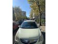 Sahibinden Opel Corsa 1.3 CDTI Enjoy 2012 Model 