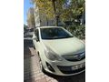 Sahibinden Opel Corsa 1.3 CDTI Enjoy 2012 Model 