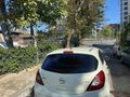 Sahibinden Opel Corsa 1.3 CDTI Enjoy 2012 Model 
