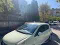 Sahibinden Opel Corsa 1.3 CDTI Enjoy 2012 Model 